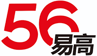 易高供应链-logo