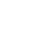 家具类