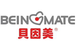贝因美